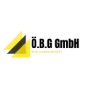 &Ouml;.B.G. GmbH - Beton und Gl&auml;tten Frankenthal