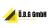 Logo Ö.B.G. GmbH - Beton und Glätten