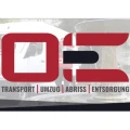 OE Umzug- & Transportservice Korbach