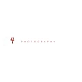 Logo oe4pix