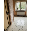 Oecher Ac Aachen