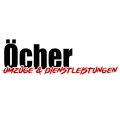 &Ouml;cher Umz&uuml;ge & Dienstleistungen Stolberg