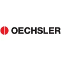 Logo Oechsler AG