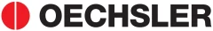 Logo Oechsler AG