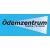 Logo Oedemzentrum Feldberg/St. Blasien GmbH & Co. Lehrinstitut KG