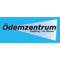 &Ouml;demzentrum L&ouml;ffingen