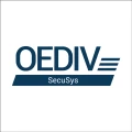 OEDIV SecuSys GmbH Rostock