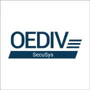 OEDIV SecuSys GmbH Rostock