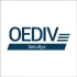 Logo OEDIV SecuSys GmbH