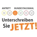 Logo &ouml;dp &Ouml;kologisch-Demokratische Partei