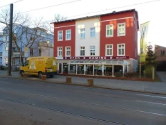 &Ouml;fen & Kamine Westphal Berlin
