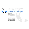 &Ouml;ffentlich bestellter und vereidigter Sachverst&auml;ndiger f&uuml;r das Dachdeckerhandwerk Frank Stegmann Springstille
