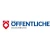 Logo Öffentliche Oldenburg Alexander Eurich