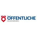 &Ouml;ffentliche Oldenburg Lars Diegel Ganderkesee