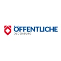 &Ouml;ffentliche Oldenburg - Stephan Joachimsmeier Delmenhorst