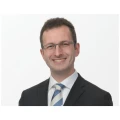 &Ouml;ffentliche Versicherung Agentur Gregor Schote-Siedentop Braunschweig