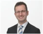 Logo Öffentliche Versicherung Agentur Gregor Schote-Siedentop
