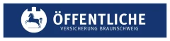 Logo Öffentliche Versicherung  Axel Woltersdorf