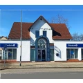 &Ouml;ffentliche Versicherung Braunschweig - Bj&ouml;rn Sandvos Braunschweig