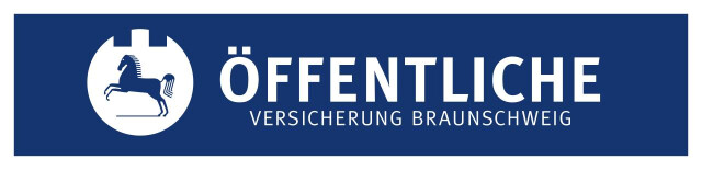 Offentliche Versicherung Braunschweig Daniel Peter Gartner Wolfenbuttel Offnungszeiten Telefon Adresse