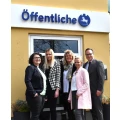 &Ouml;ffentliche Versicherung Gordon Grund Helmstedt