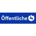 &Ouml;ffentliche Versicherung J&uuml;rgen Buschbeck Stadtoldendorf