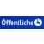 Logo Öffentliche Versicherung Jürgen Buschbeck