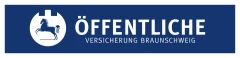 Logo Öffentliche Versicherung - Thomas Melzer