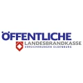 Logo Öffentliche Versicherungen Oldenburg Stefan Börgers