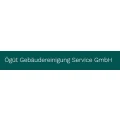 &Ouml;gut Geb&auml;udereinigung Dannstadt-Schauernheim
