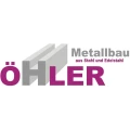 Logo &Ouml;hler