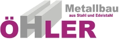 Logo Öhler