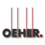 Logo Oehler Regeltechnischer Service GmbH