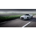 Logo &Ouml;HLINS DTC