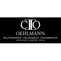 OEHLMANN Rechtsanw&auml;lte & Fachanw&auml;lte & Steuerberater Gotha