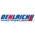 Logo Oehlrich e. K., Roland Natursteinhandel