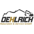 Oehlrich Handel & Service GmbH Verden