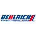 Oehlrich Handel & Transport GmbH & Co. KG Verden