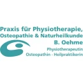 Oehme Beatrice Plauen