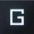 Logo Oehrle Spedition GmbH