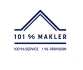 Logo Oekels und Geßmann Immobilien GbR