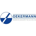 Oekermann GmbH & Co. KG Abwassertechnik Bielefeld