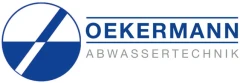 Oekermann GmbH & Co. KG Abwassertechnik Bielefeld