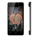 Logo &Ouml;ko & Fair Umweltzentrum Gauting
