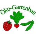 &Ouml;ko-Gartenbau Hanna Pirke Loitsche-Heinrichsberg