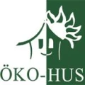 Logo &Ouml;ko-Hus Planungs-und Entwicklungsgesellschaft mbH
