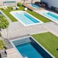 Logo &Ouml;KO-POOL
