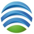 Logo &ouml;ko-system Geb.reinigung GmbH