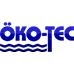 Logo Öko-Tec Umweltschutzsysteme GmbH