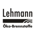 &Ouml;kobrennstoffe Jens Lehmann Pfalzgrafenweiler